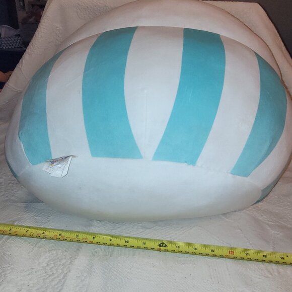 2024 Sanrio Giant SQUISHMALLOW (read) - Picture 14 of 14